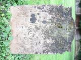 image of grave number 657558